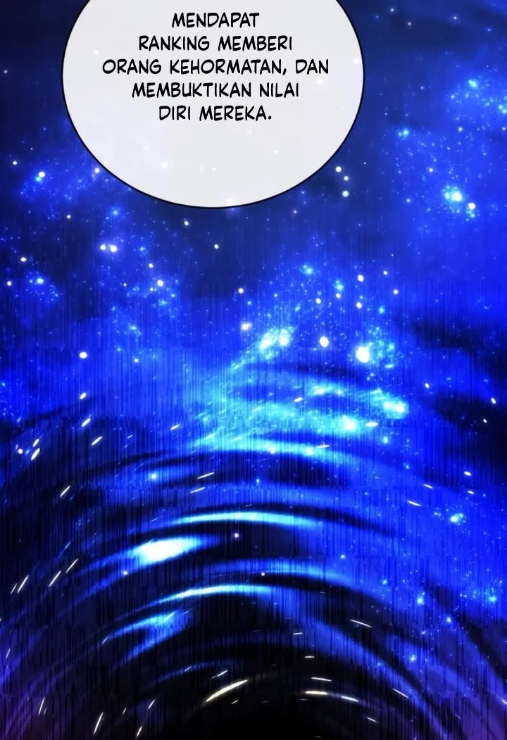 Chapter 15 - halaman 61