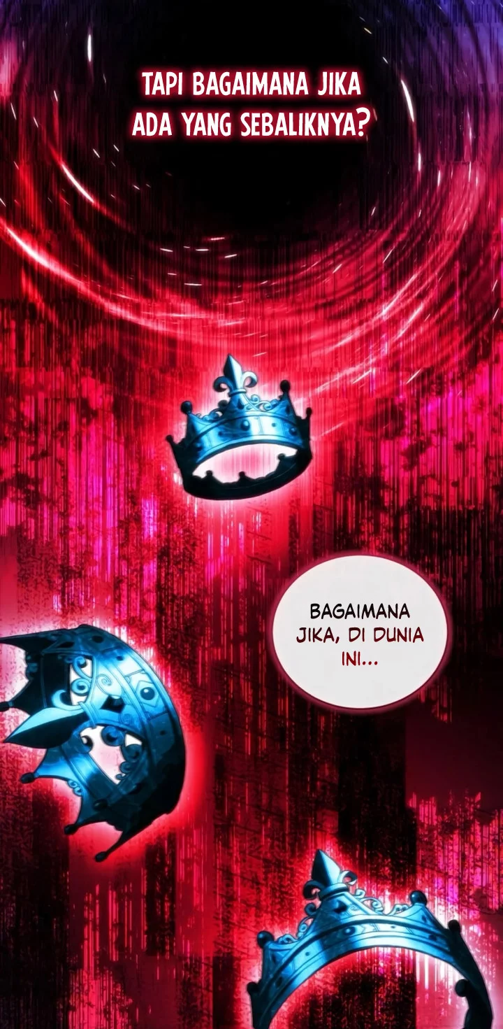 Chapter 15 - halaman 62