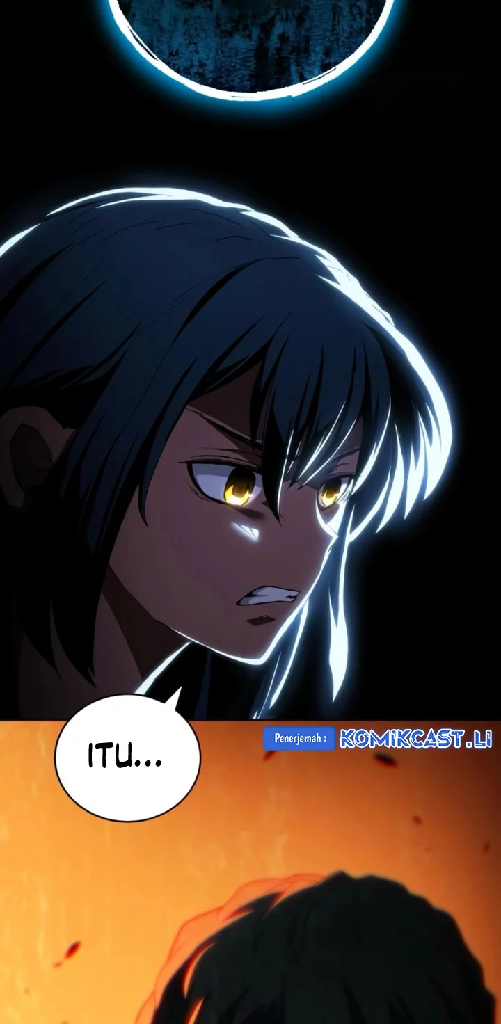 Chapter 15 - halaman 64