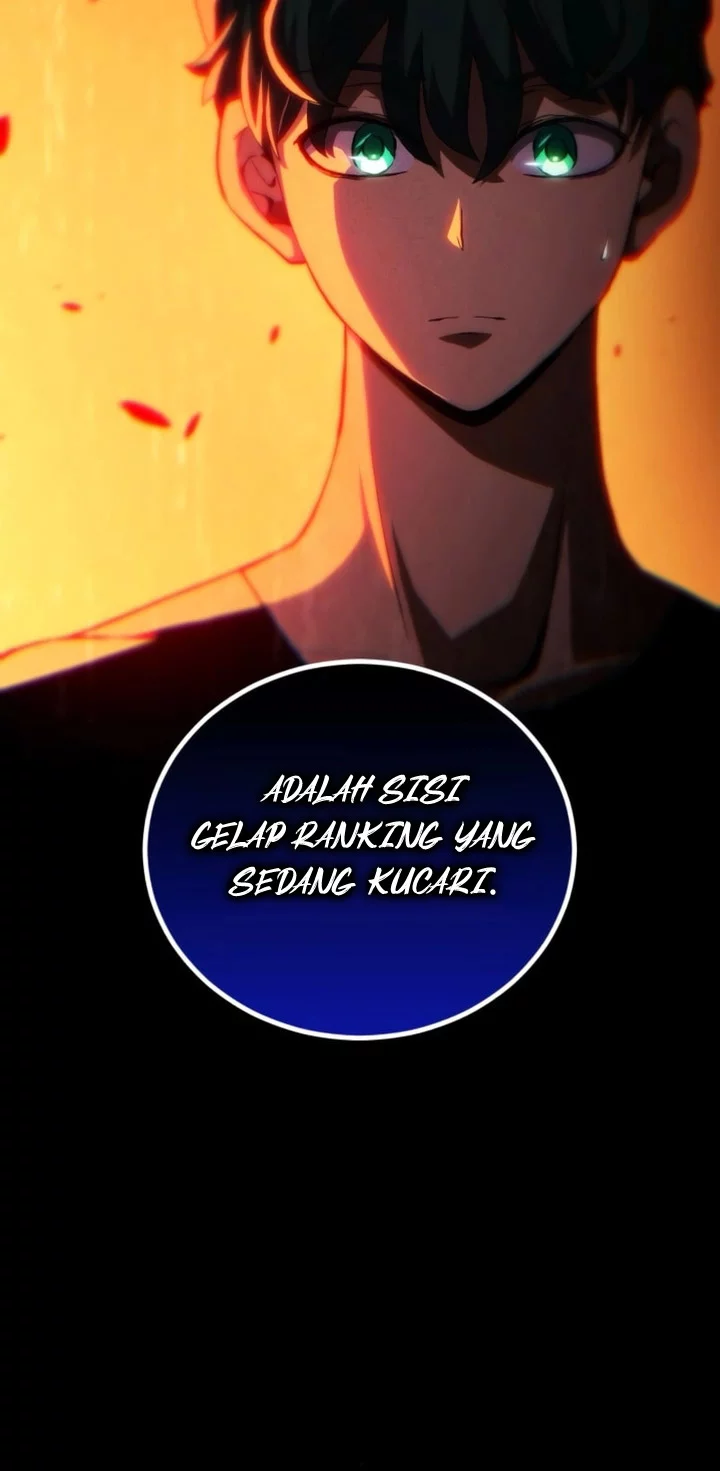 Chapter 15 - halaman 65