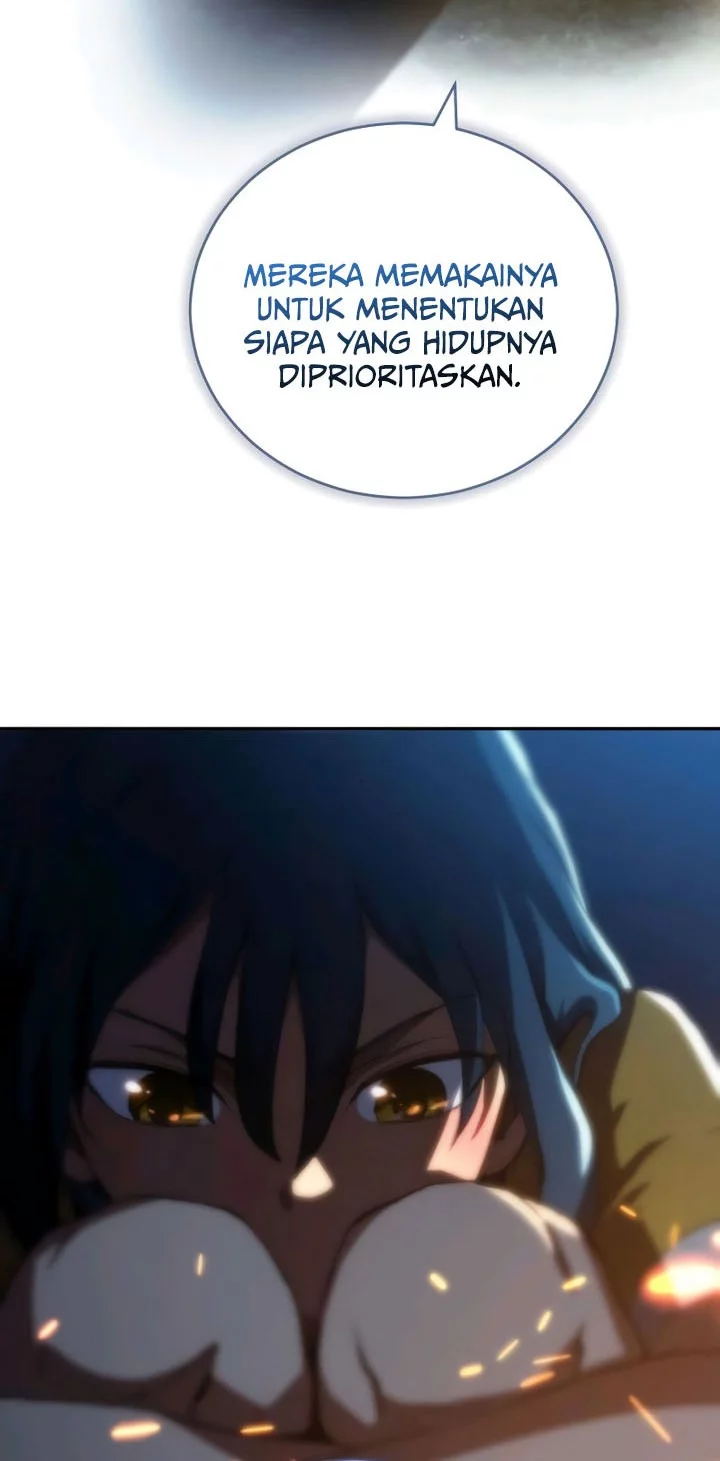 Chapter 16 - halaman 49