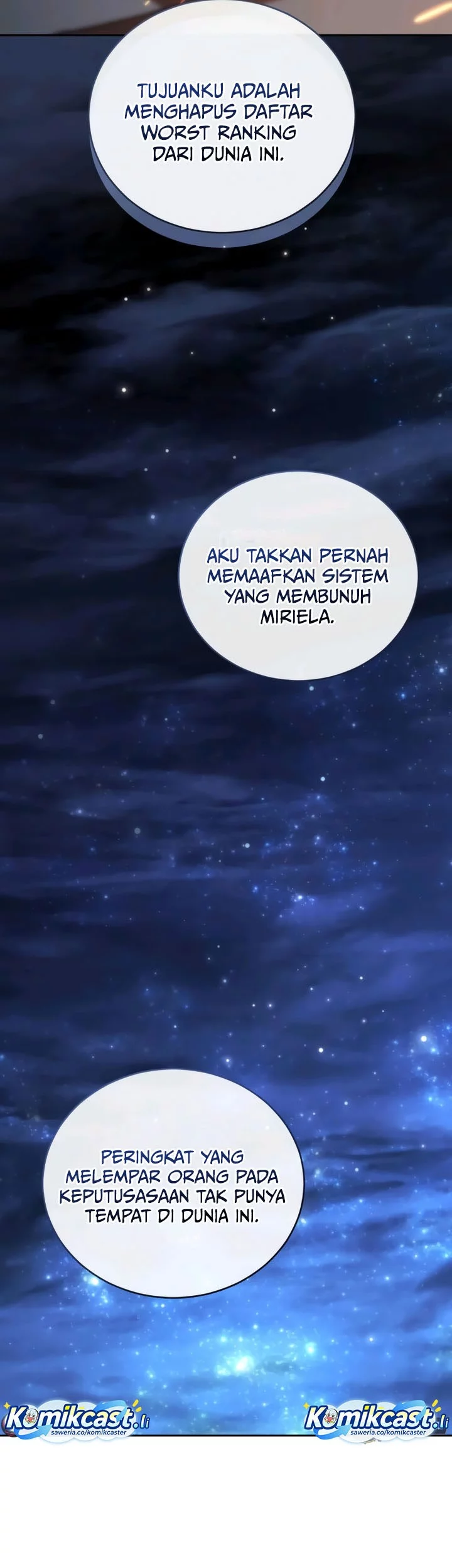 Chapter 16 - halaman 50