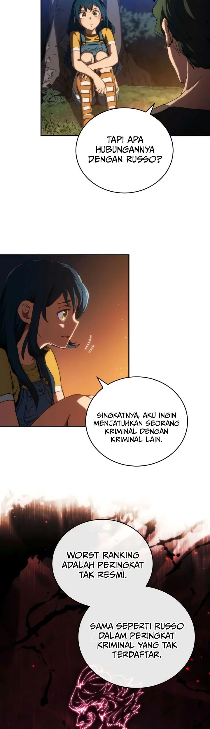 Chapter 16 - halaman 52