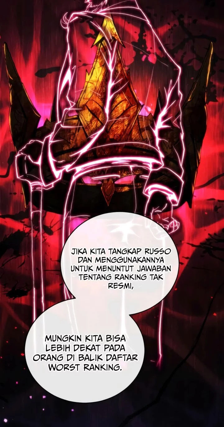 Chapter 16 - halaman 53
