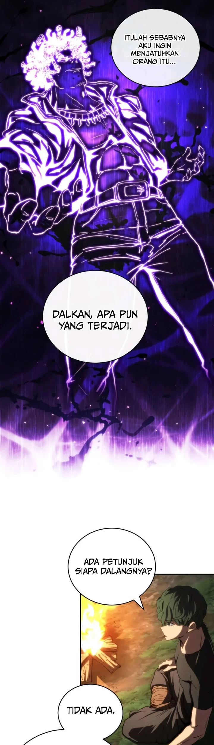 Chapter 16 - halaman 54
