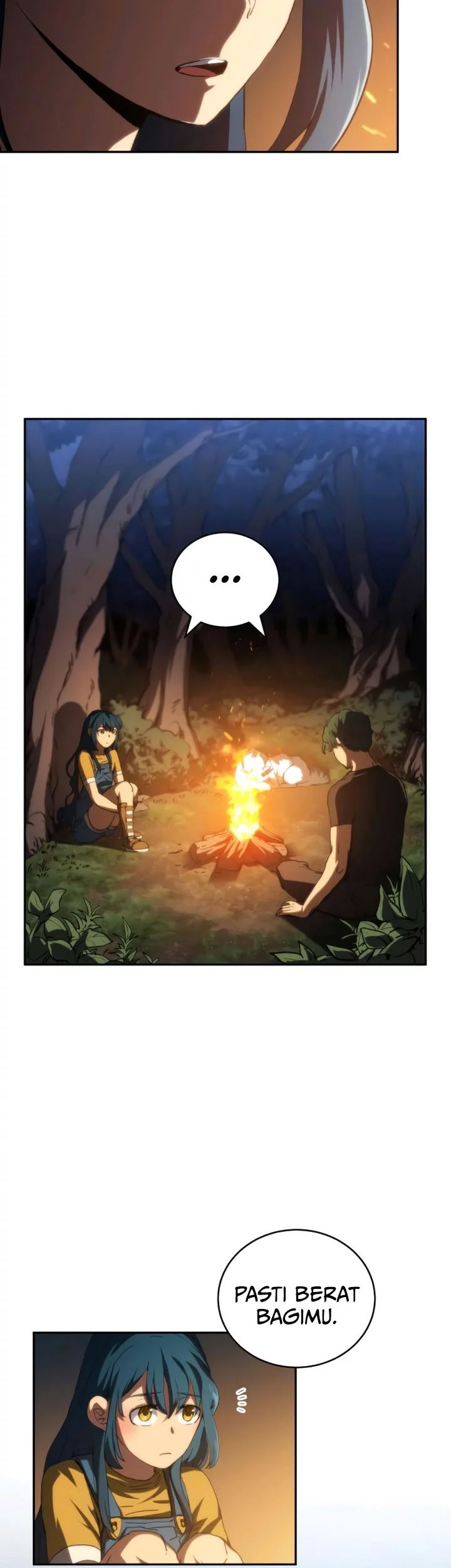 Chapter 16 - halaman 56