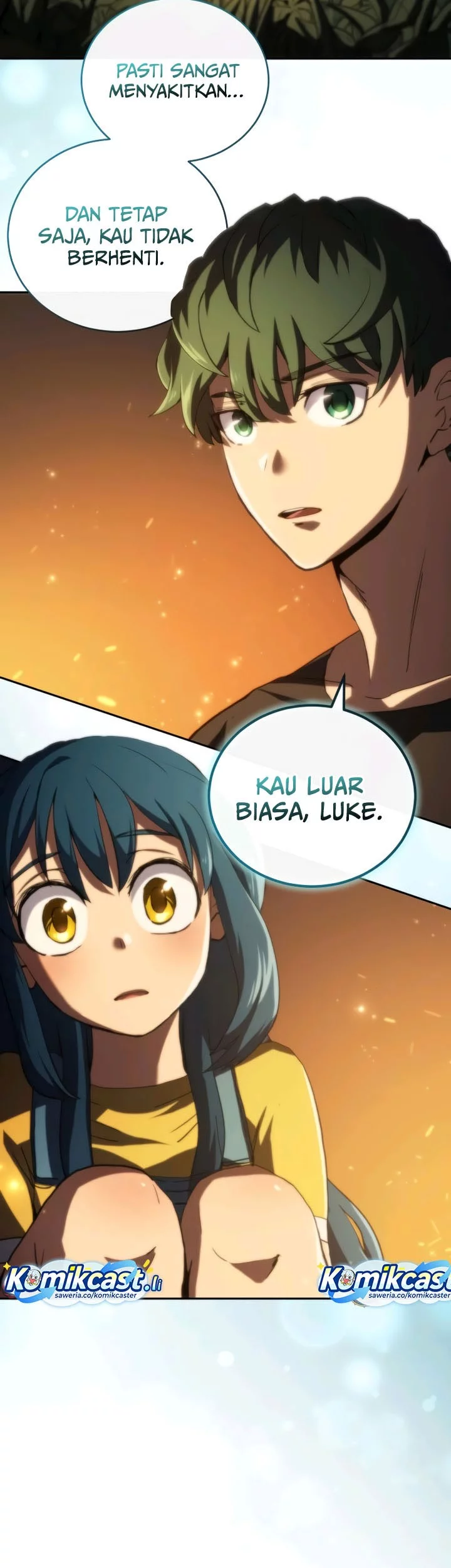 Chapter 16 - halaman 58