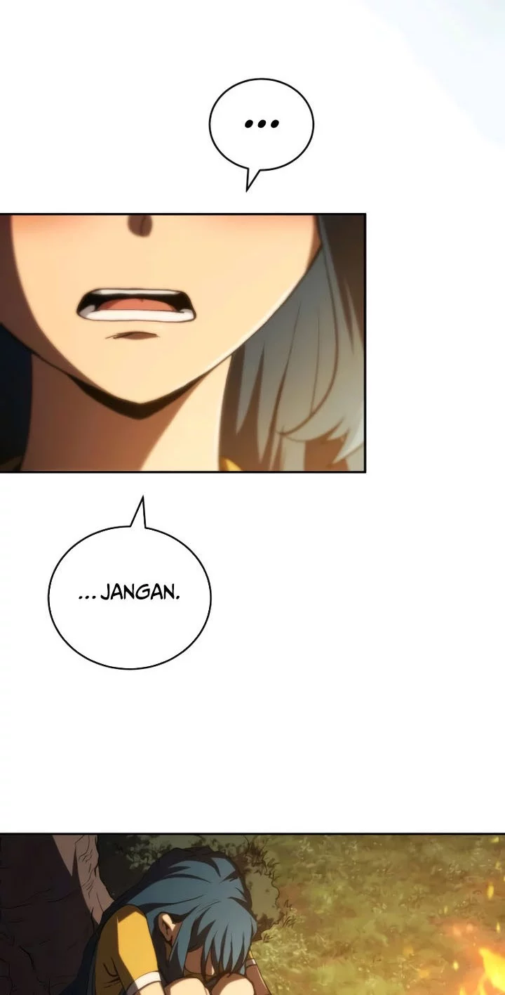 Chapter 16 - halaman 59