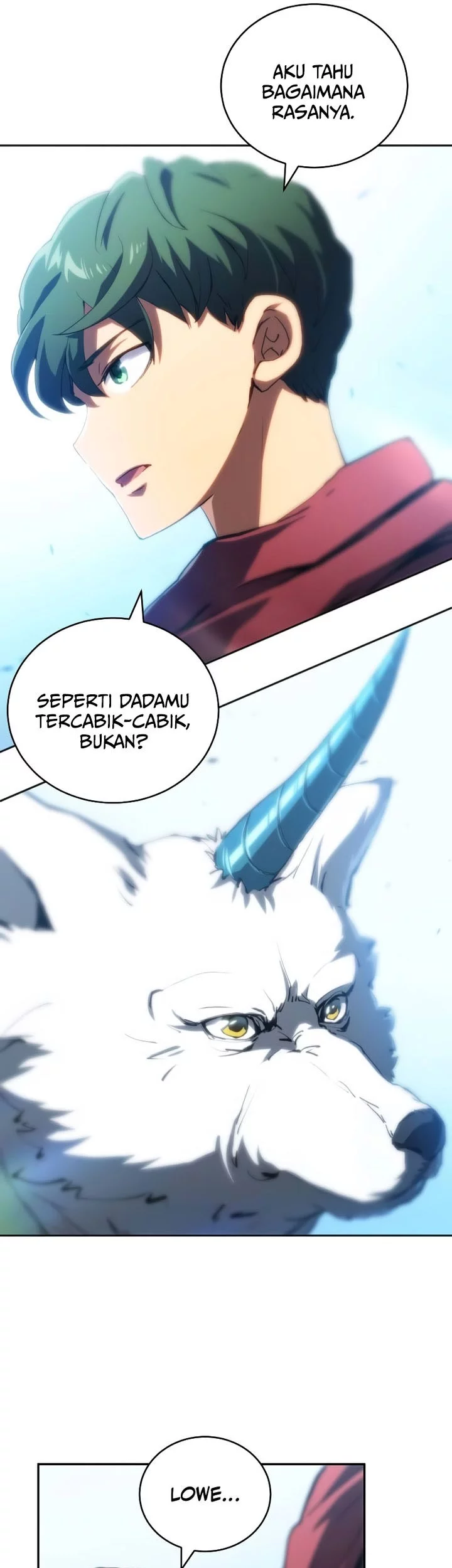 Chapter 17 - halaman 34