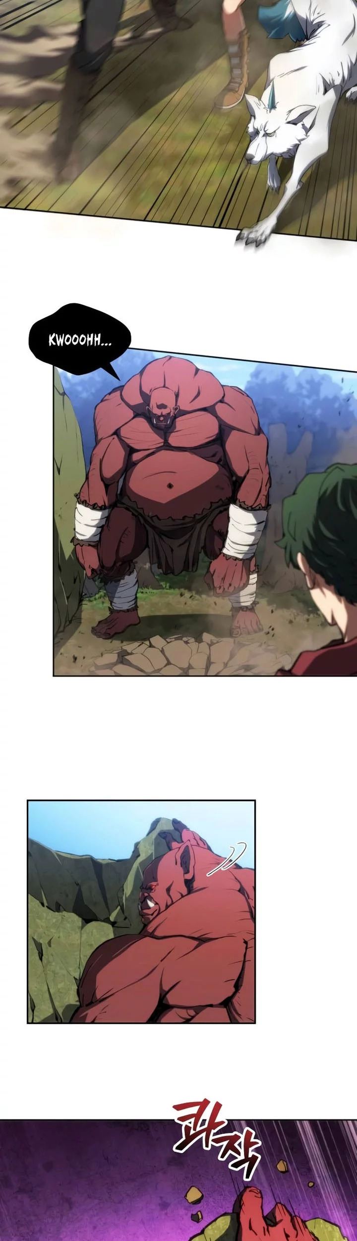 Chapter 17 - halaman 40