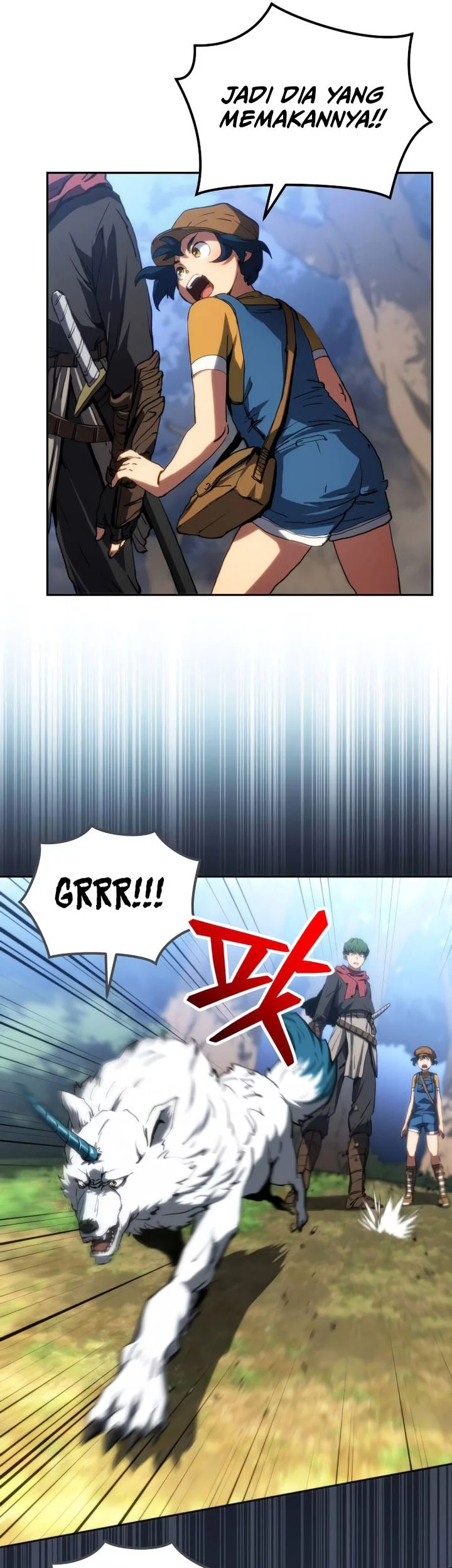 Chapter 17 - halaman 42