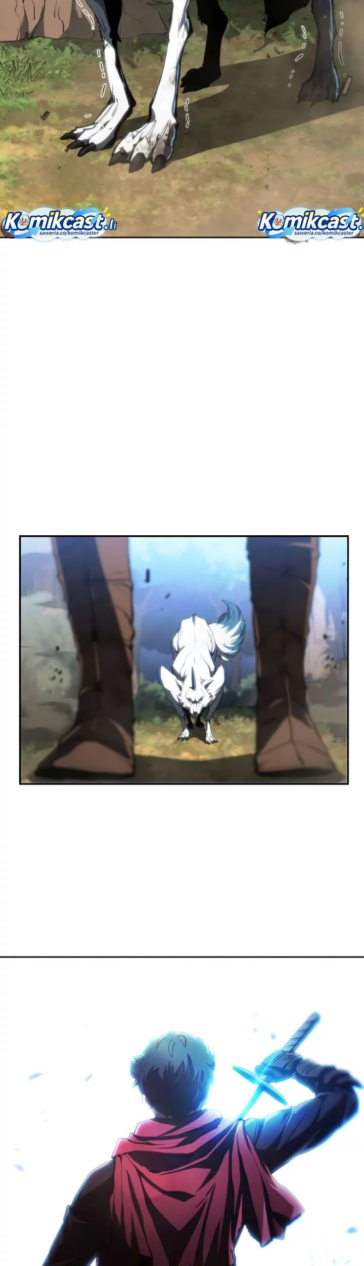 Chapter 17 - halaman 46
