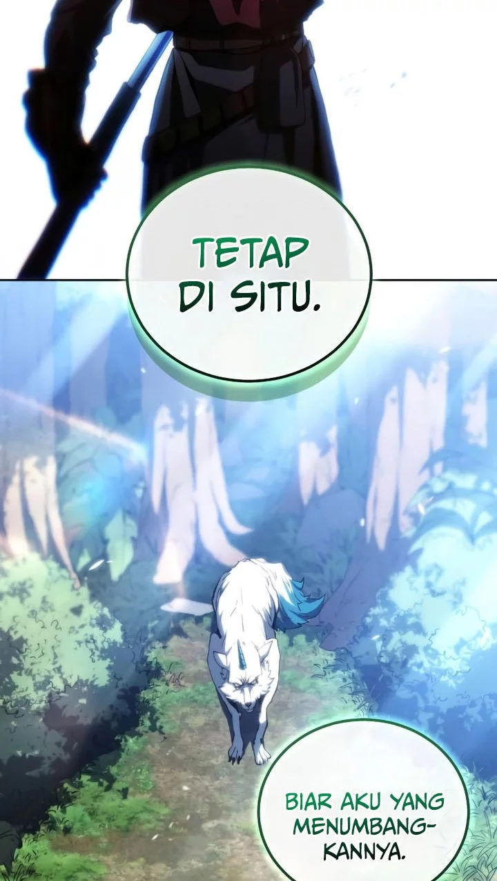 Chapter 17 - halaman 47