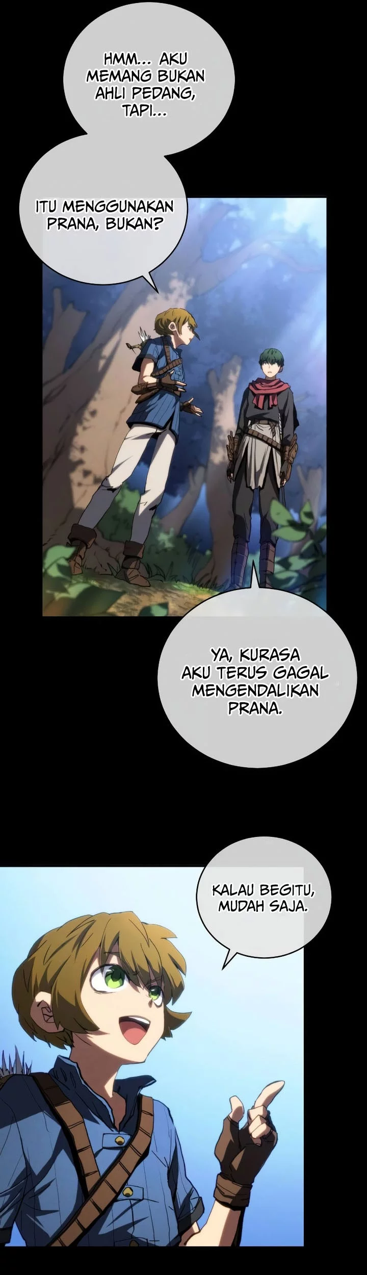 Chapter 17 - halaman 50