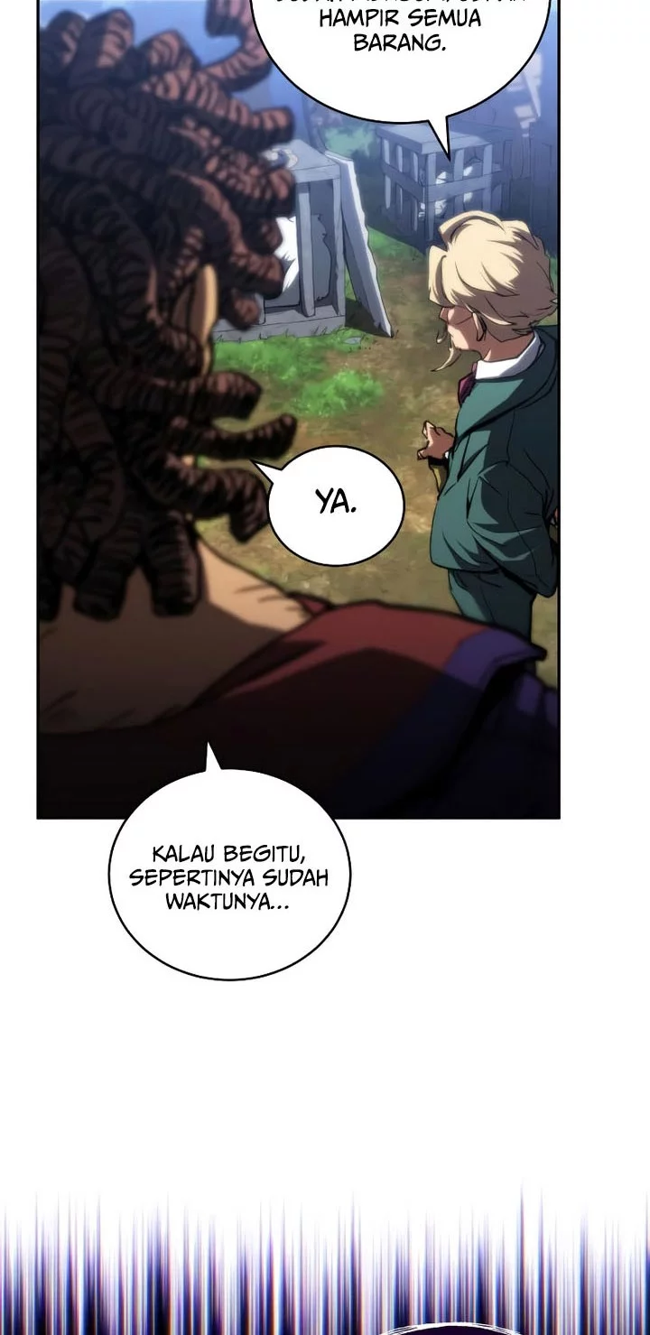 Chapter 18 - halaman 37