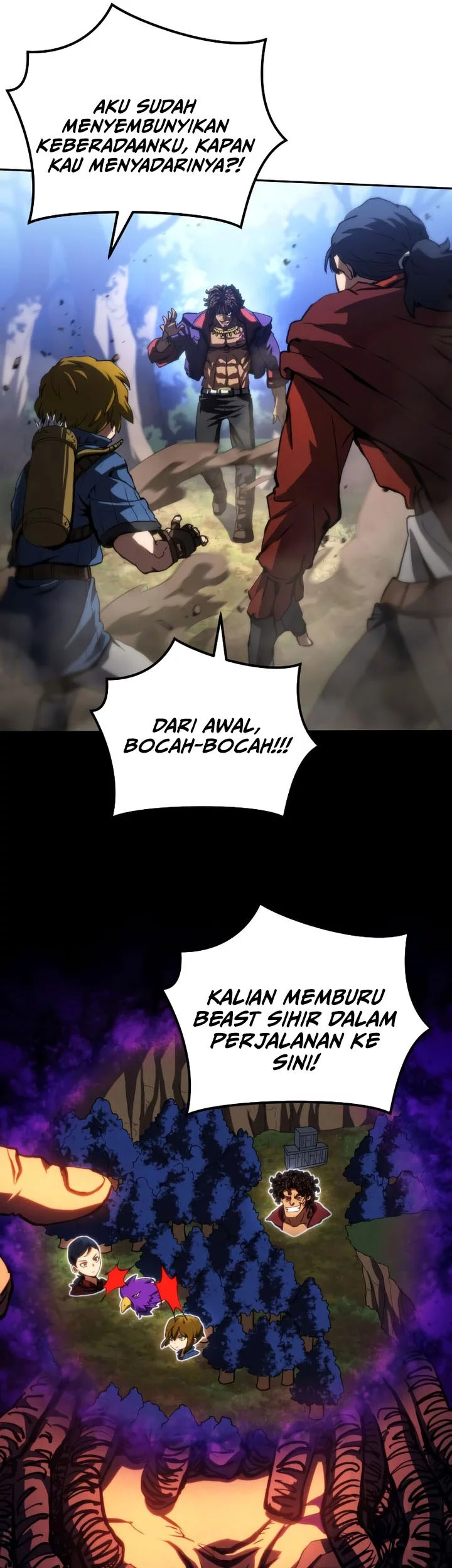 Chapter 18 - halaman 42