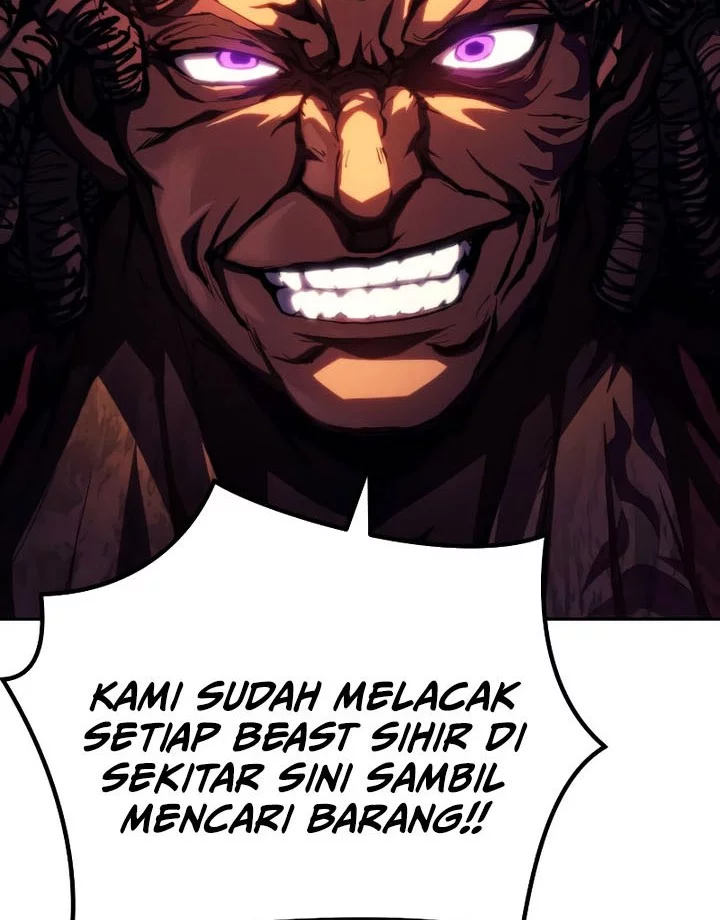 Chapter 18 - halaman 43