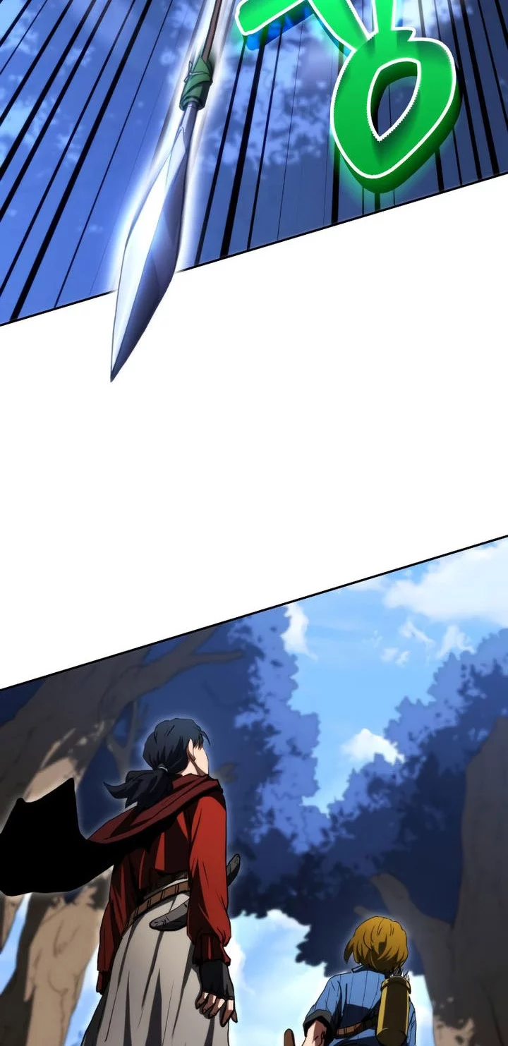 Chapter 18 - halaman 51