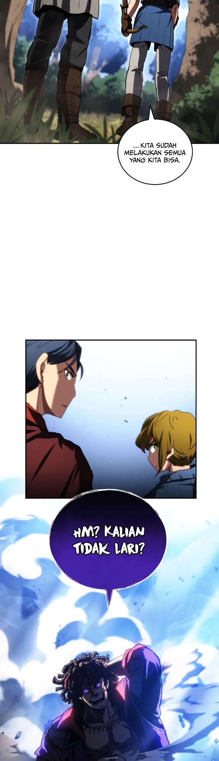 Chapter 18 - halaman 52