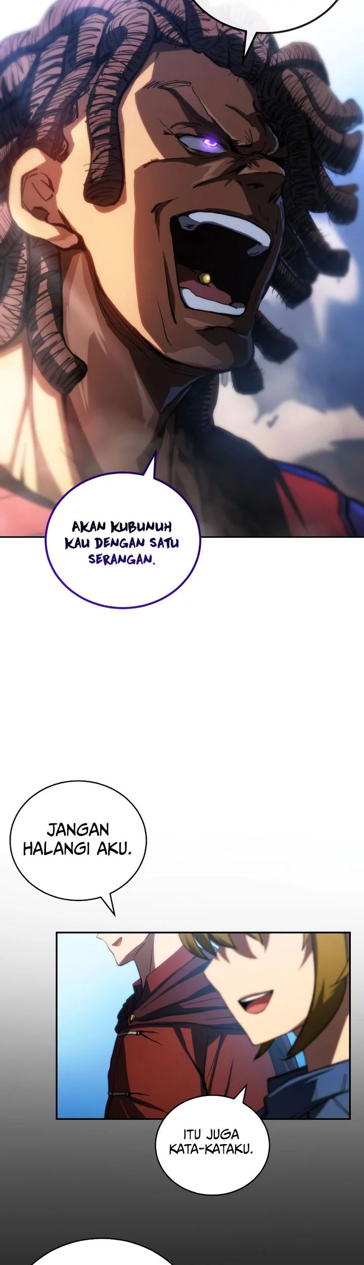 Chapter 18 - halaman 54