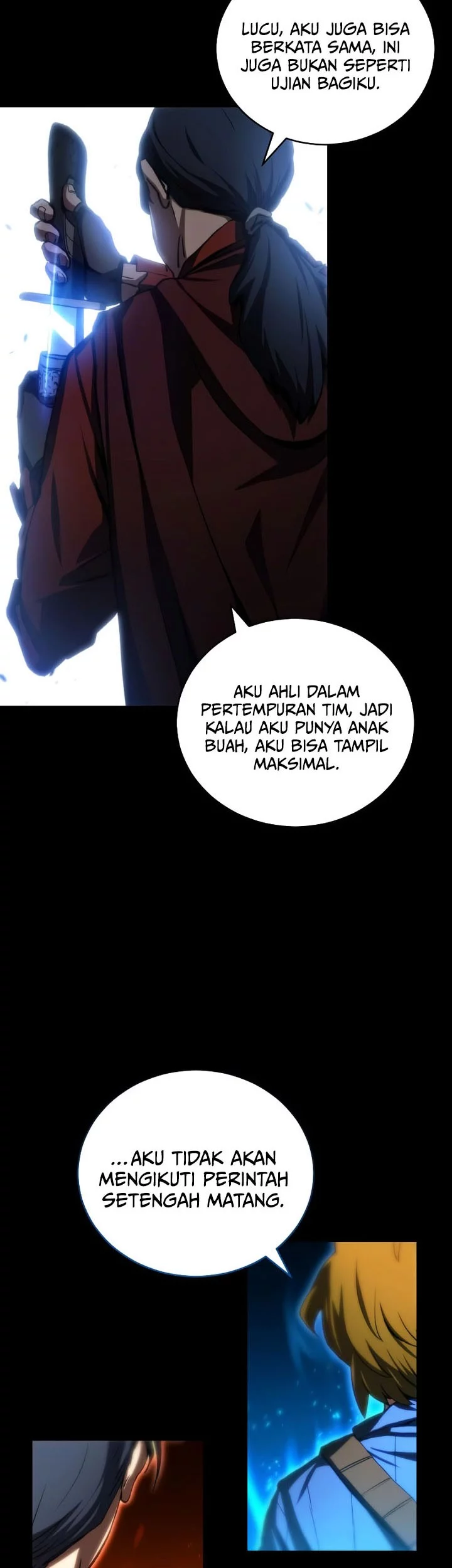 Chapter 18 - halaman 56
