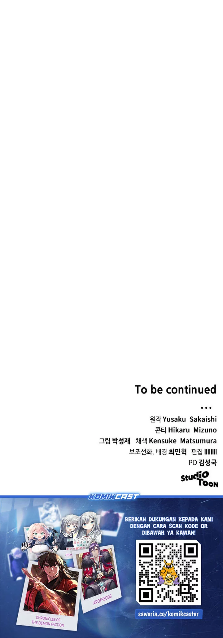 Chapter 18 - halaman 59