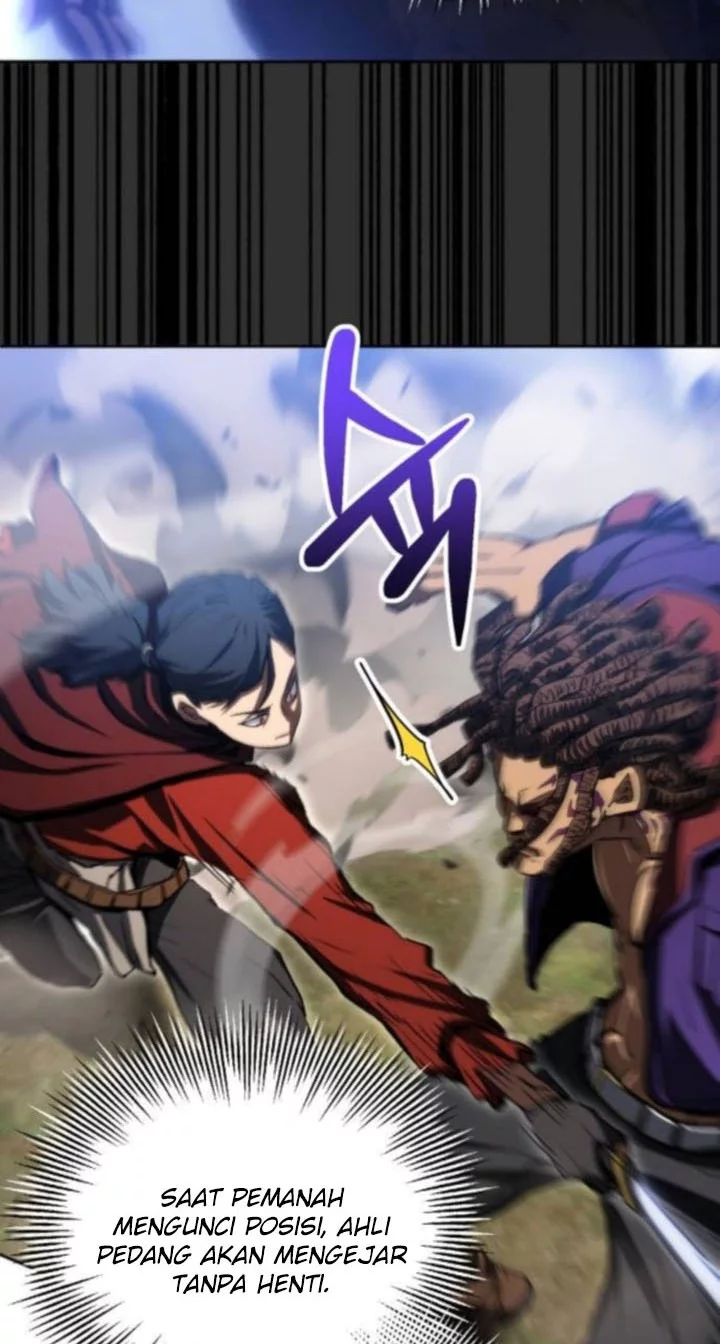 Chapter 19 - halaman 37