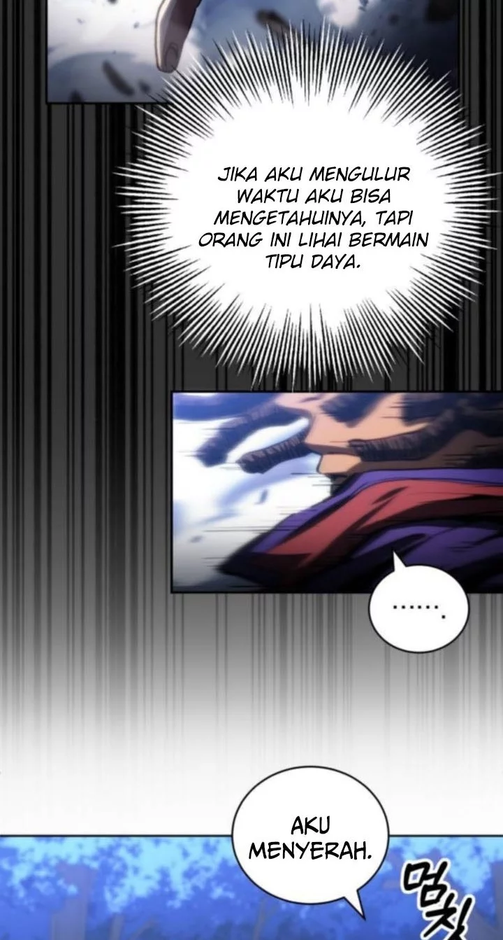 Chapter 19 - halaman 39
