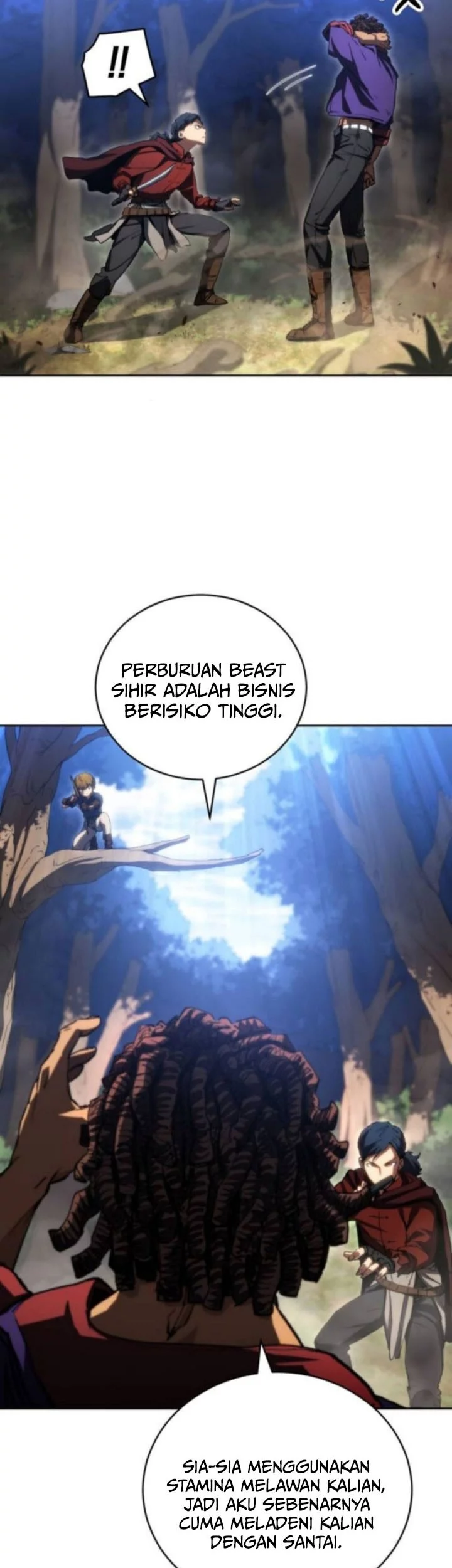 Chapter 19 - halaman 40