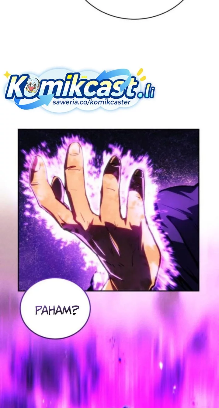 Chapter 19 - halaman 41
