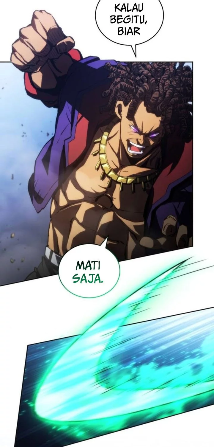 Chapter 19 - halaman 53