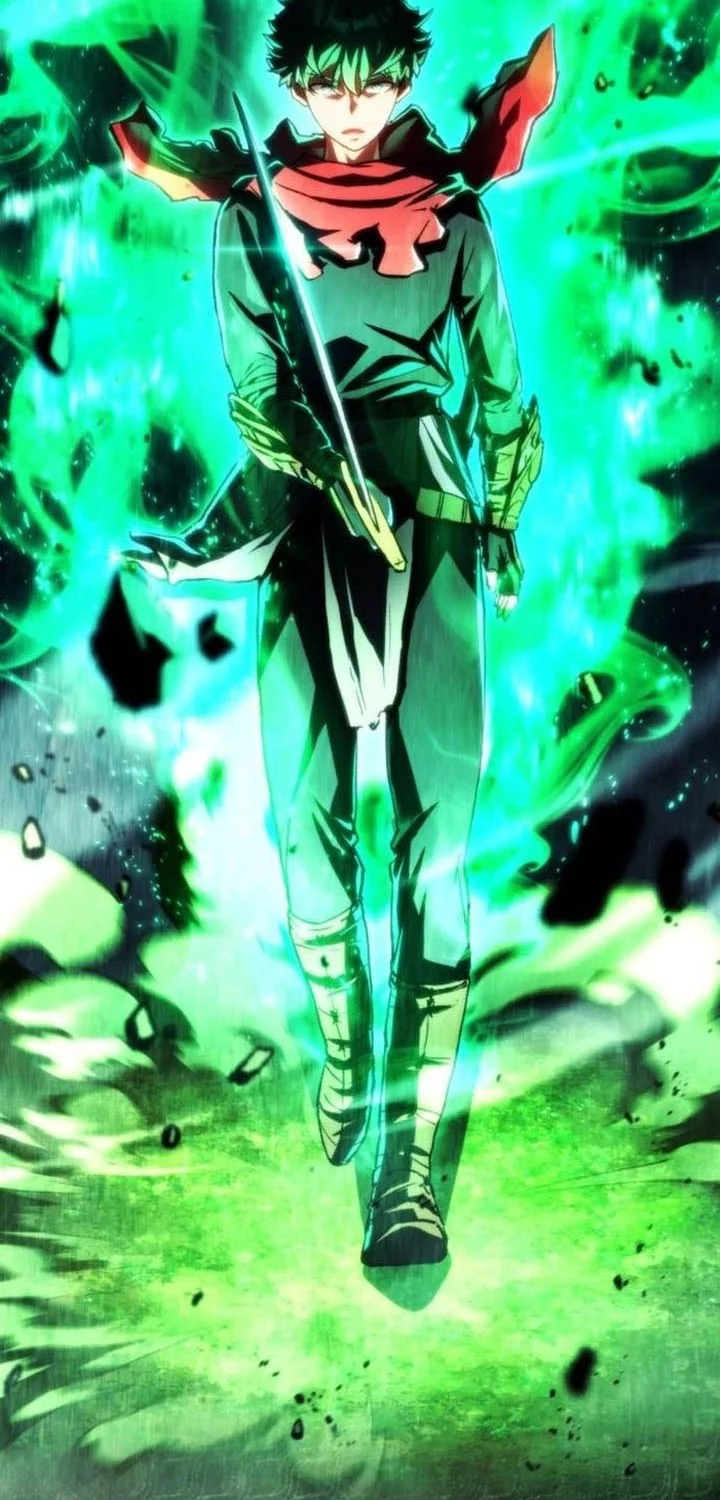 Chapter 19 - halaman 57