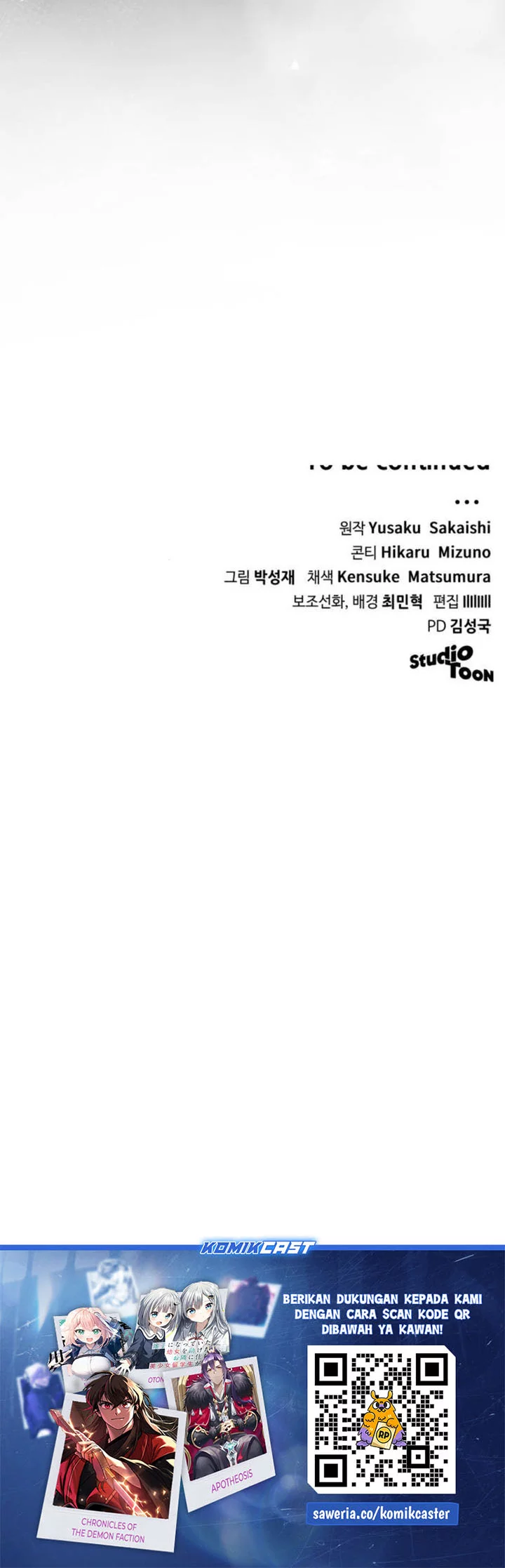 Chapter 19 - halaman 59