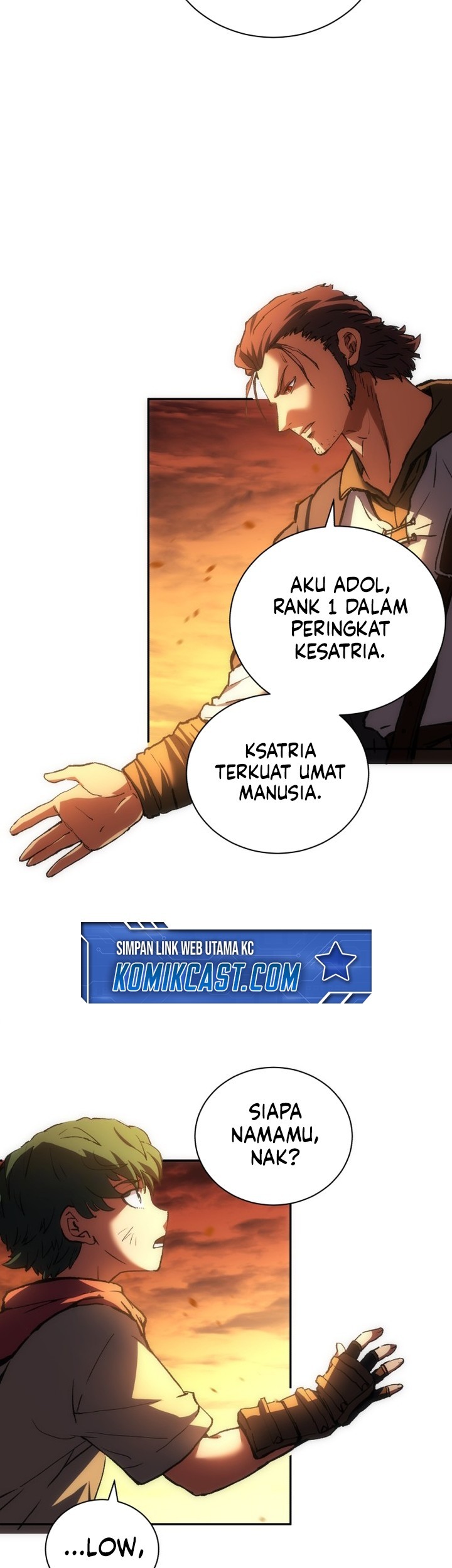 Chapter 2 - halaman 42