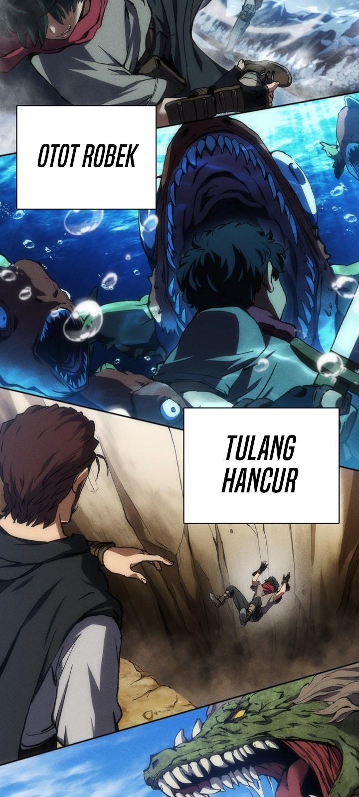 Chapter 2 - halaman 47