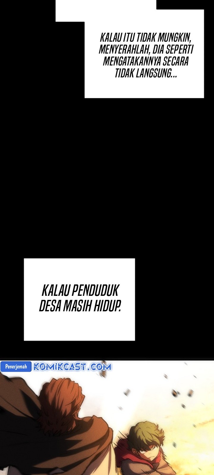 Chapter 2 - halaman 49