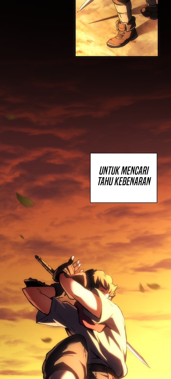 Chapter 2 - halaman 51