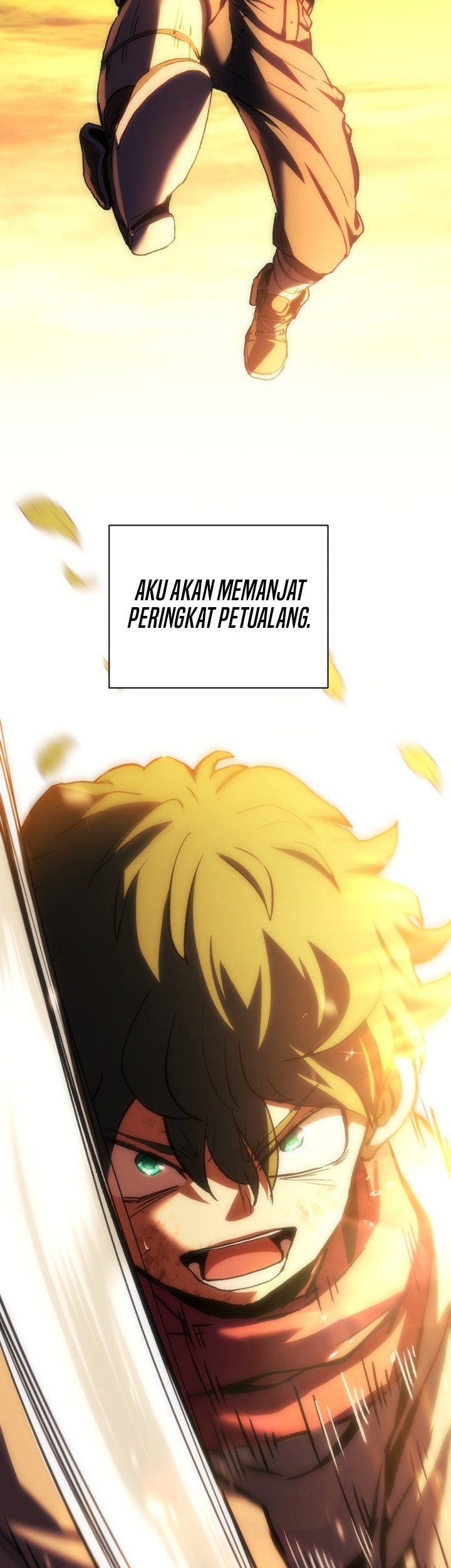 Chapter 2 - halaman 52