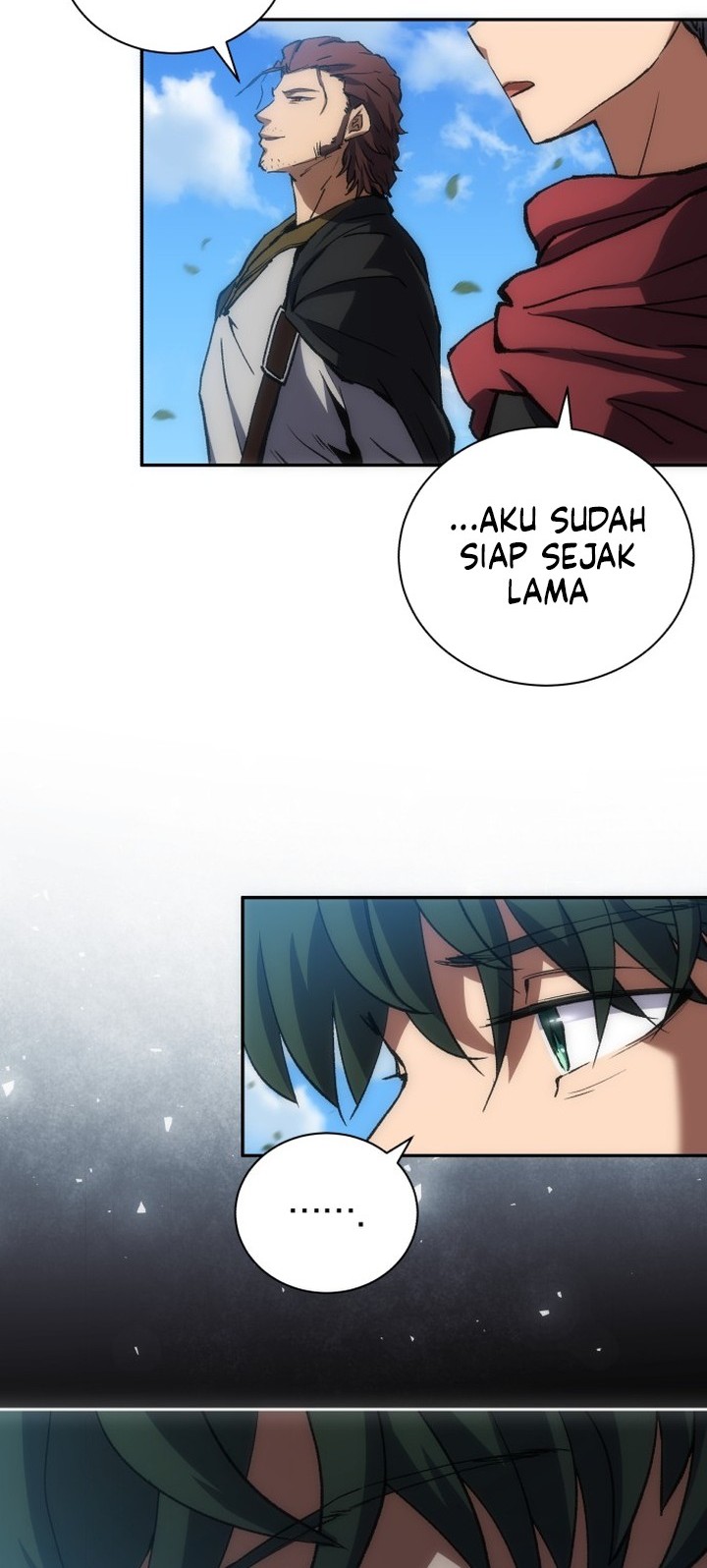 Chapter 2 - halaman 55