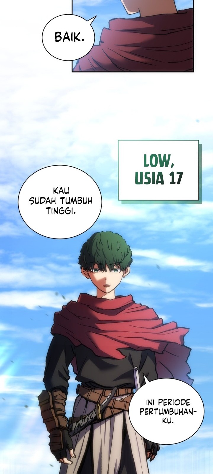 Chapter 2 - halaman 59