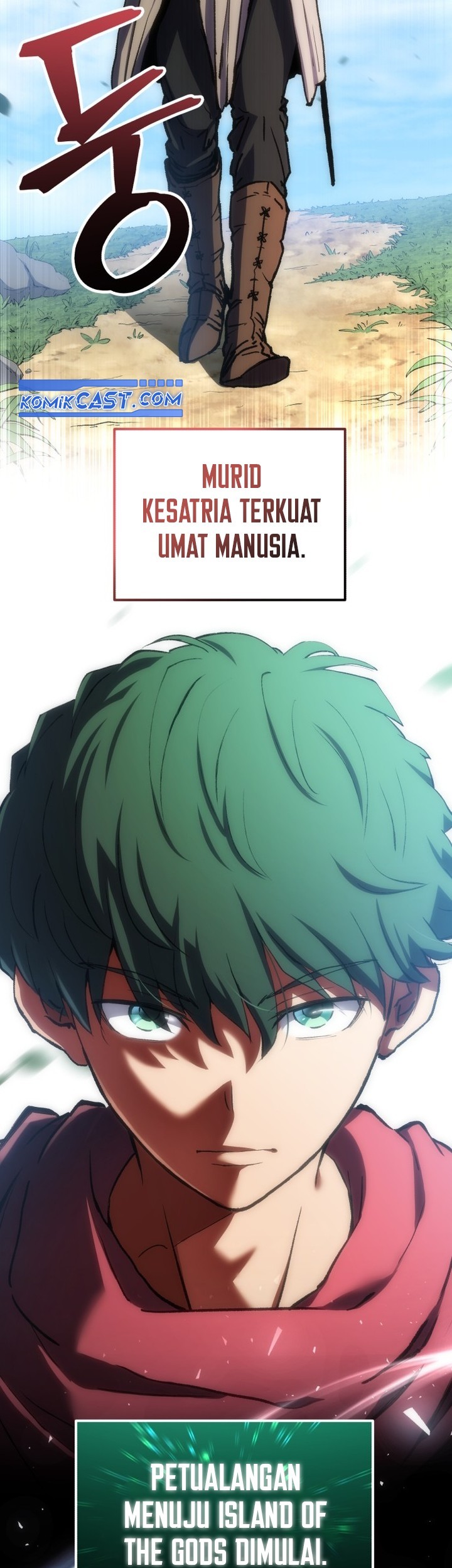 Chapter 2 - halaman 60