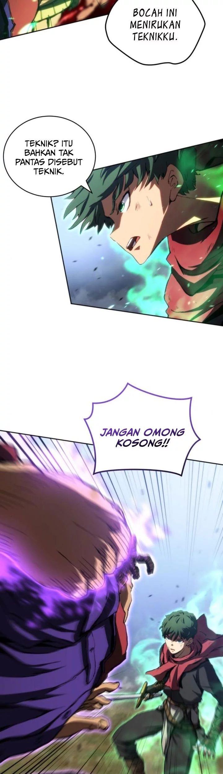 Chapter 20 - halaman 36
