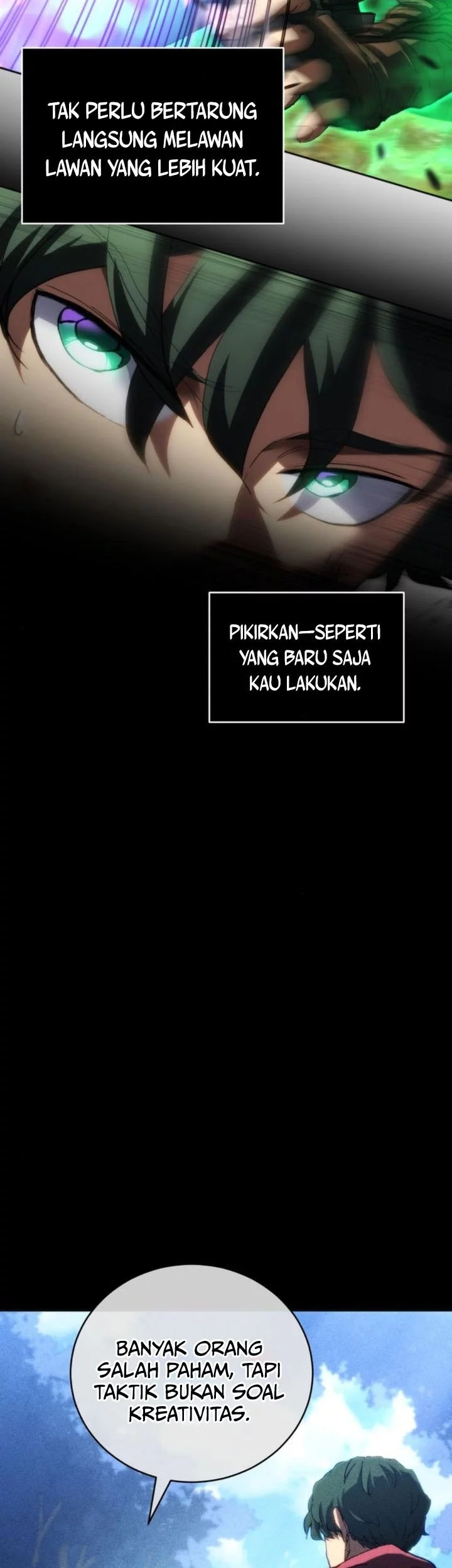 Chapter 20 - halaman 38