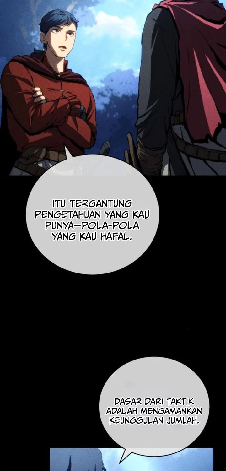 Chapter 20 - halaman 39