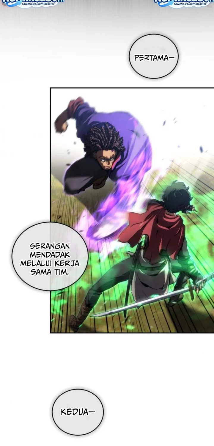 Chapter 20 - halaman 41