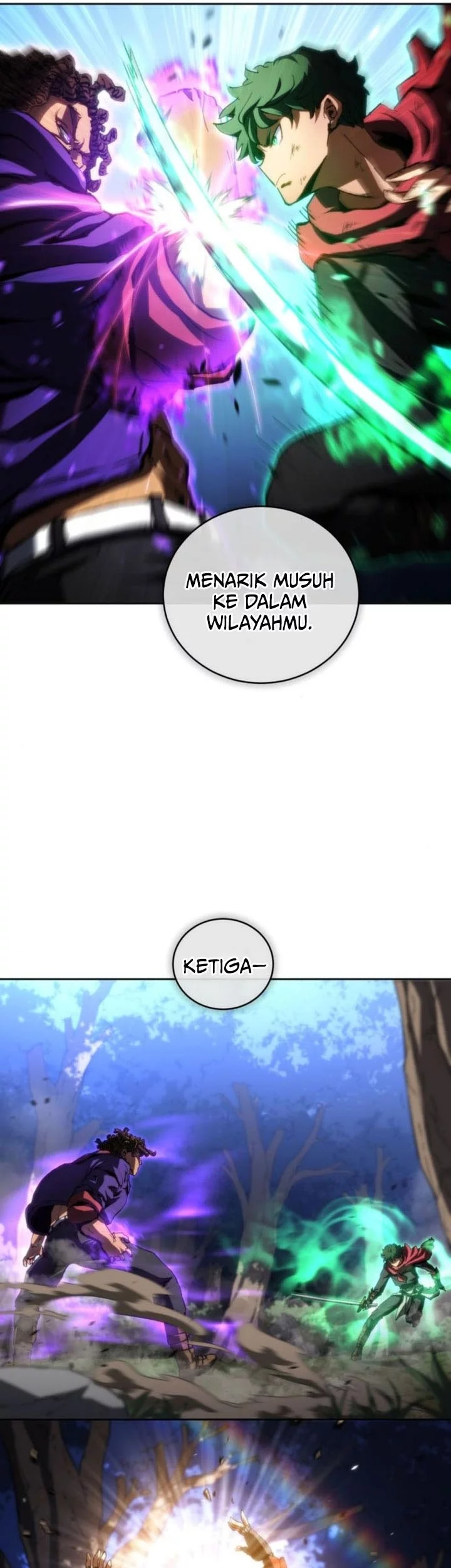 Chapter 20 - halaman 42