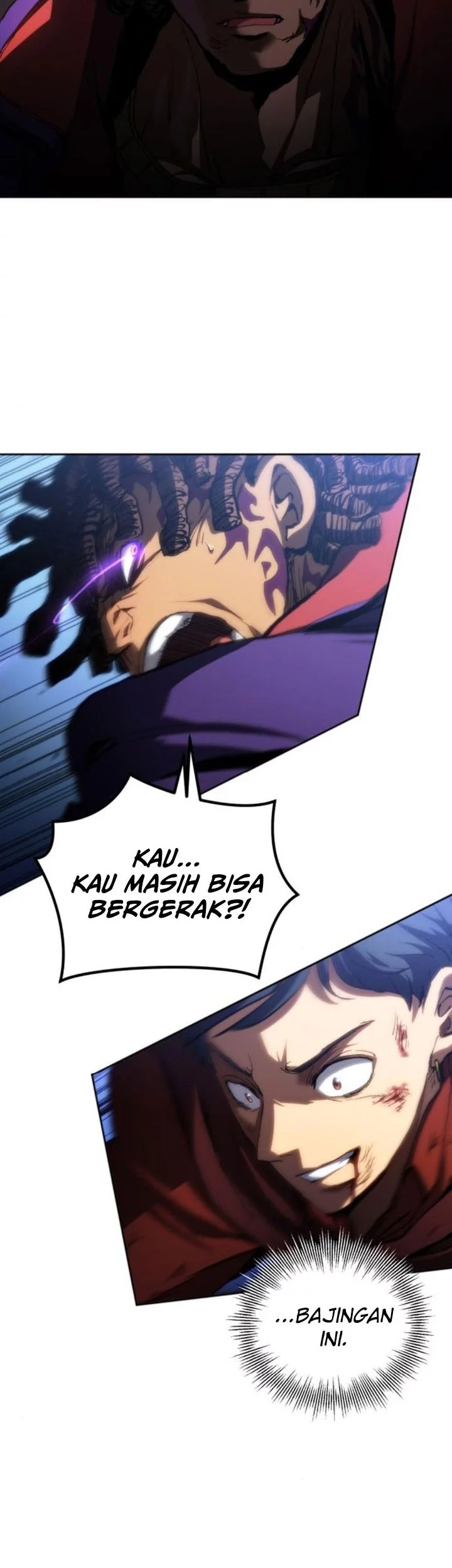 Chapter 20 - halaman 44