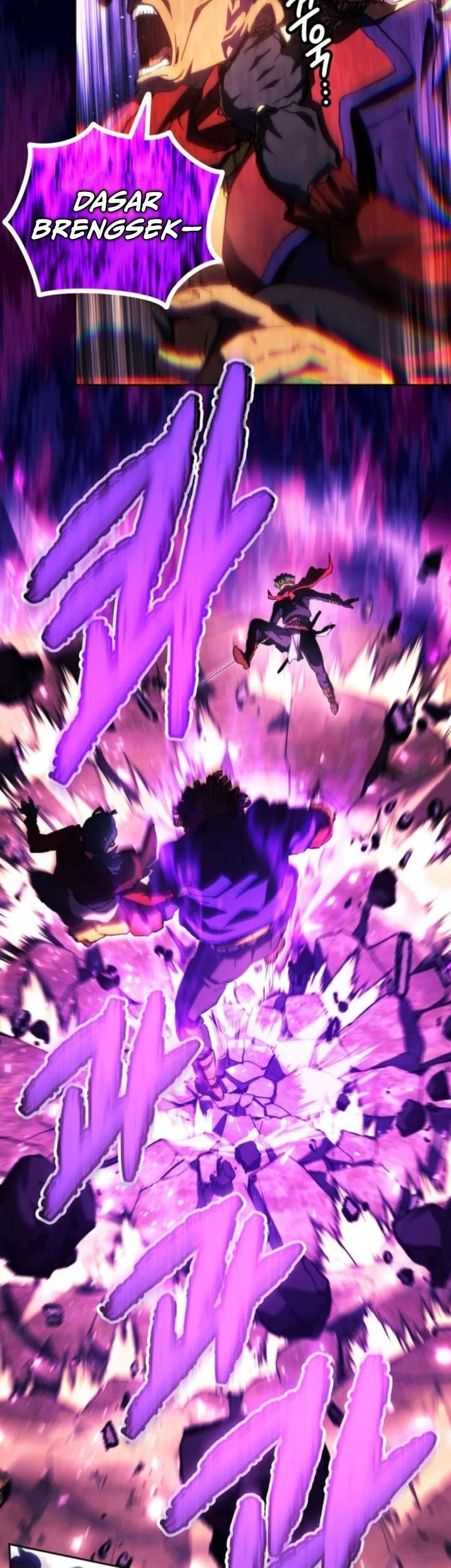 Chapter 20 - halaman 48