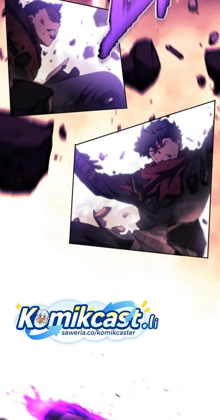 Chapter 20 - halaman 49