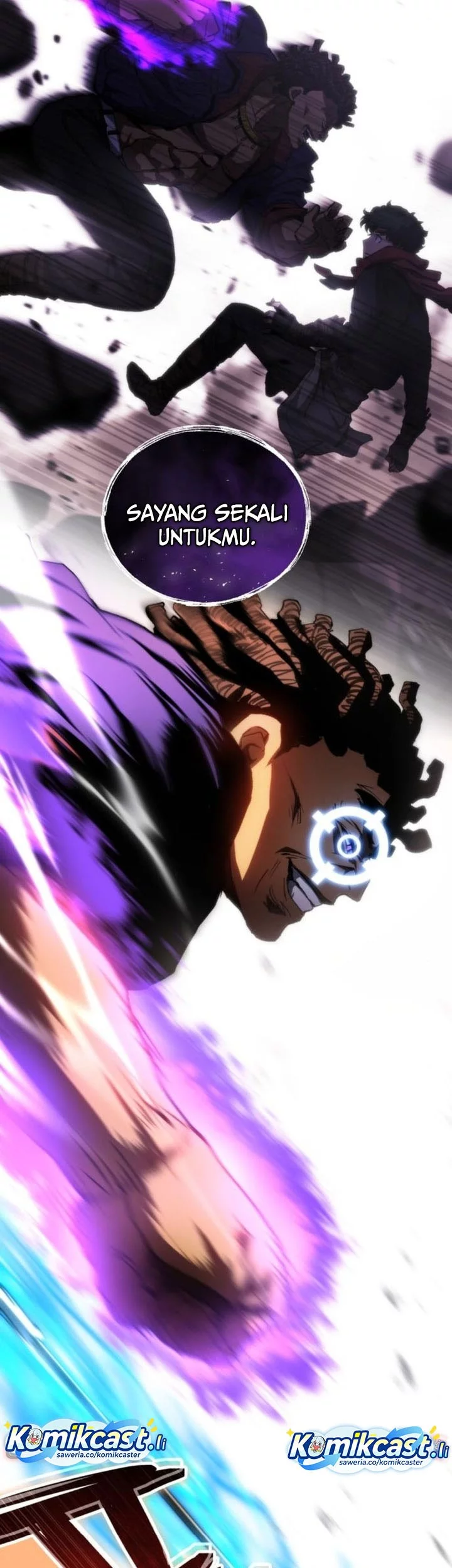 Chapter 20 - halaman 50